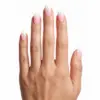 airblend-nail-art-gel-pure-white (1) Airblend Nail Art Gel Pure White