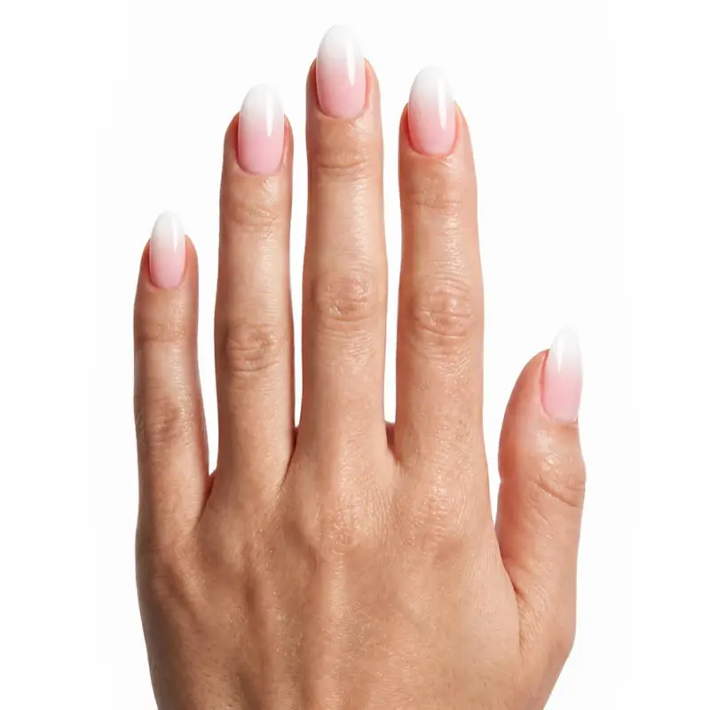 airblend-nail-art-gel-pure-white (1) Airblend Nail Art Gel Pure White