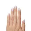 easy-gel-fairytale-02-glass-slipper-30g (1) Easy Gel Fairytale 02 Glass Slipper 30g