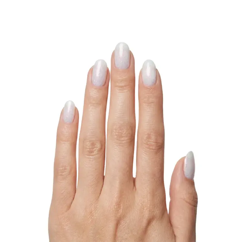 easy-gel-fairytale-02-glass-slipper-30g (1) Easy Gel Fairytale 02 Glass Slipper 30g
