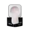 easy-gel-fairytale-02-glass-slipper-30g Easy Gel Fairytale 02 Glass Slipper 30g