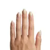 easy-gel-fairytale-04-crown-jewel-30g (1) Easy Gel Fairytale 04 Crown Jewel 30g