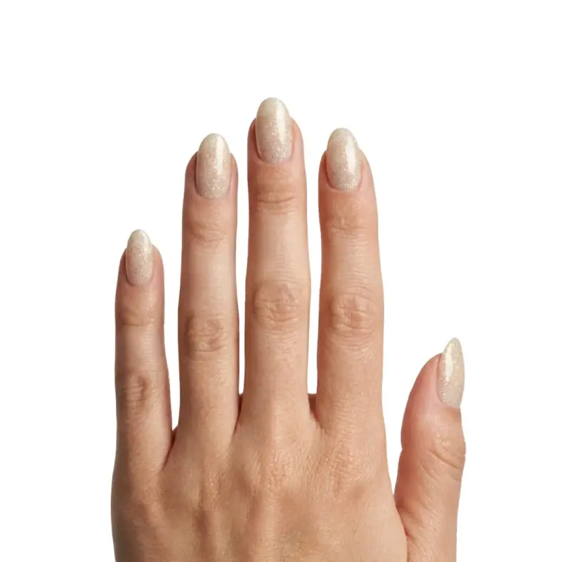 easy-gel-fairytale-04-crown-jewel-30g (1) Easy Gel Fairytale 04 Crown Jewel 30g