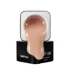 easy-gel-fairytale-04-crown-jewel-30g Easy Gel Fairytale 04 Crown Jewel 30g