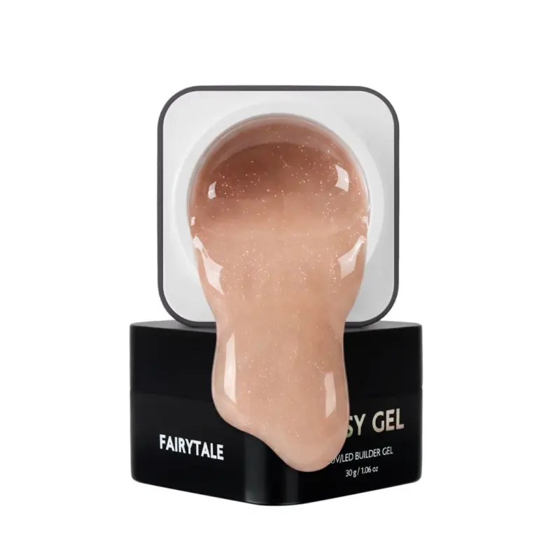 easy-gel-fairytale-04-crown-jewel-30g Easy Gel Fairytale 04 Crown Jewel 30g