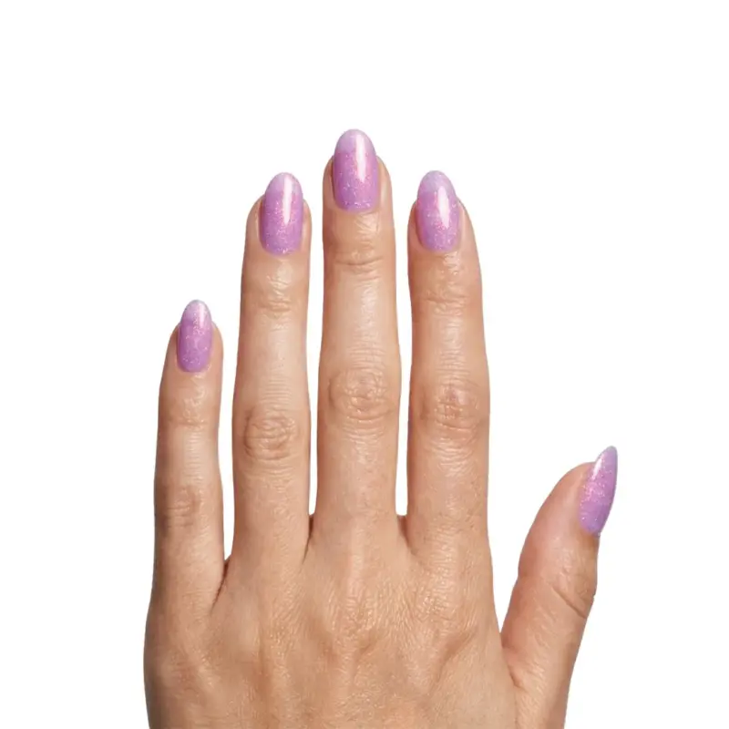easy-gel-fairytale-07-dragon-s-heart-30g (1) Easy Gel Fairytale 07 Dragon's Heart 30g