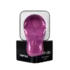 easy-gel-fairytale-07-dragon-s-heart-30g Easy Gel Fairytale 07 Dragon's Heart 30g