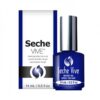 SECHE VIVE | Top Coat βερνικιού 14ml
